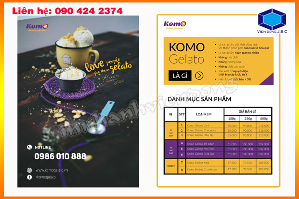 in-to-roi-quan-cafe-kt-a5-nhanh-gia-re